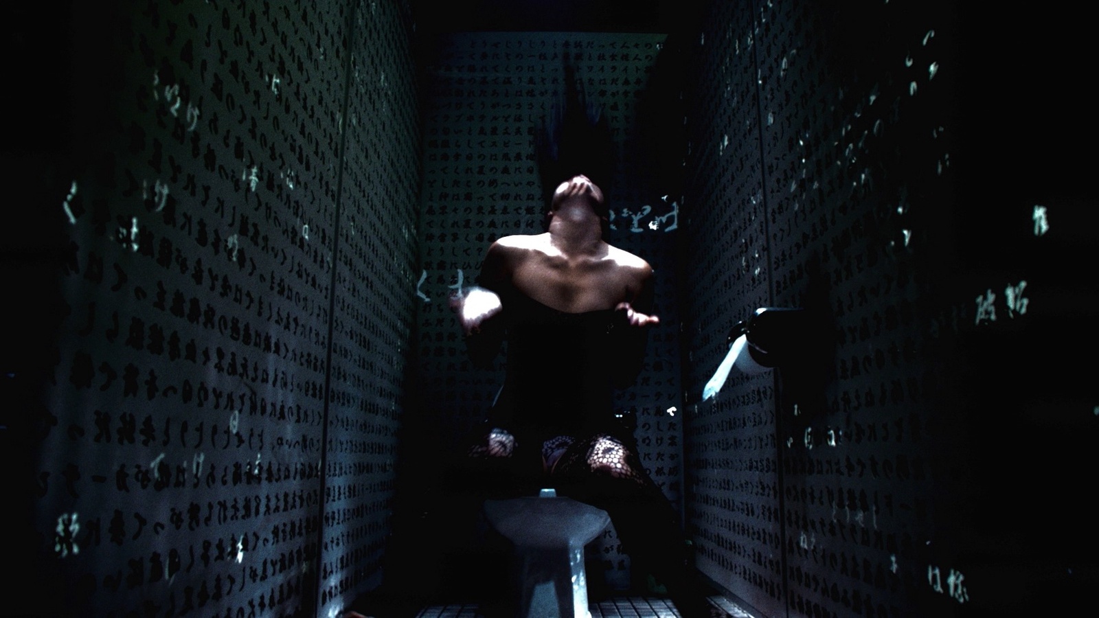 amazarashi’s Latest Music Video Finally Unveiled 8