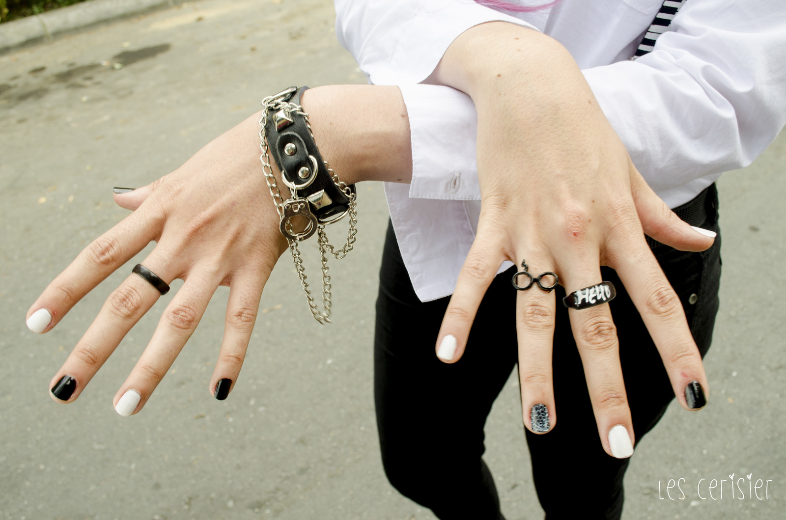 [J-Fashion] Style Inspiration From Our Photo Contest Winner! 9