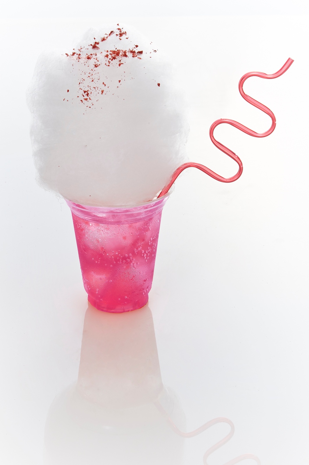 Cotton Candy Cider 3