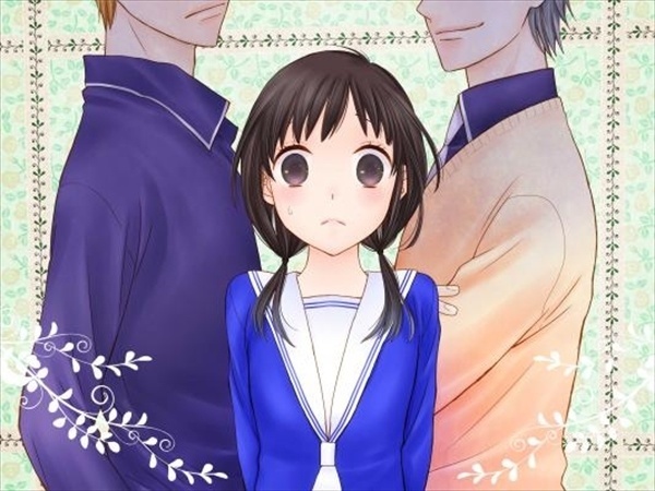 New “Fruits Basket” Serialization to Begin; The Worldwide Popular Manga Returns After Nine Years