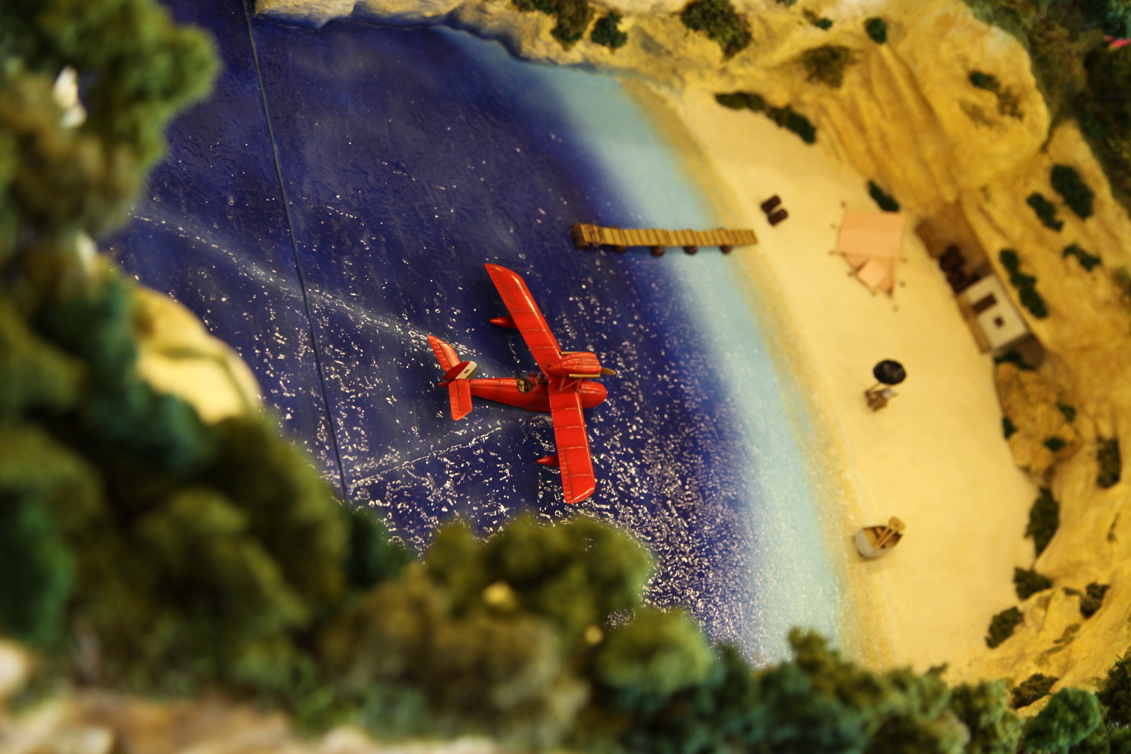 Japan Expo Photo Report: Delivering the Latest in Japanese Culture from Paris! 117