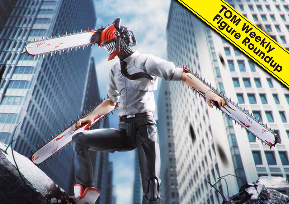 TOM Weekly Figure Roundup: November 20 to 26, 2022