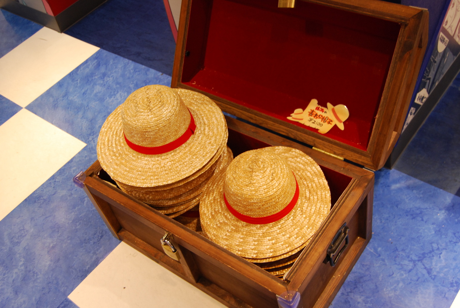 Shibuya’s Pop Culture Shop Destination, Shibu Pop (1 of 2) 11