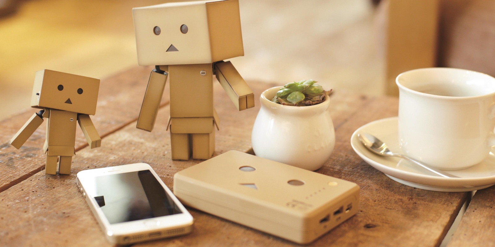 Thailand’s Biggest Japanese Festival, Japan Expo in Thailand 2015, Is Coming to Bangkok 6