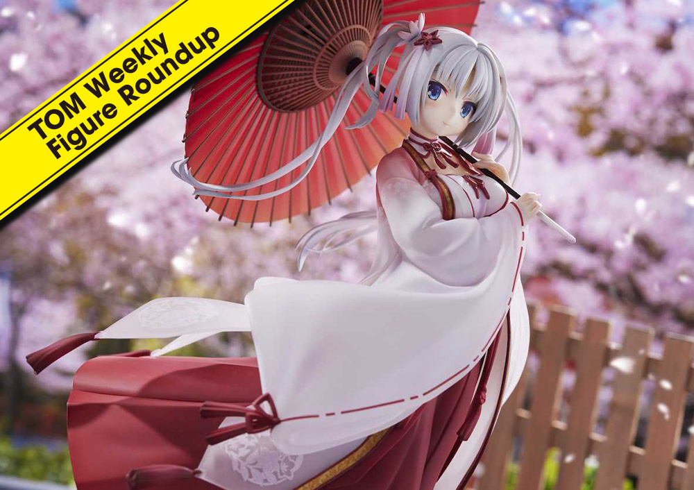 TOM Weekly Figure Roundup: December 11 to December 17, 2022