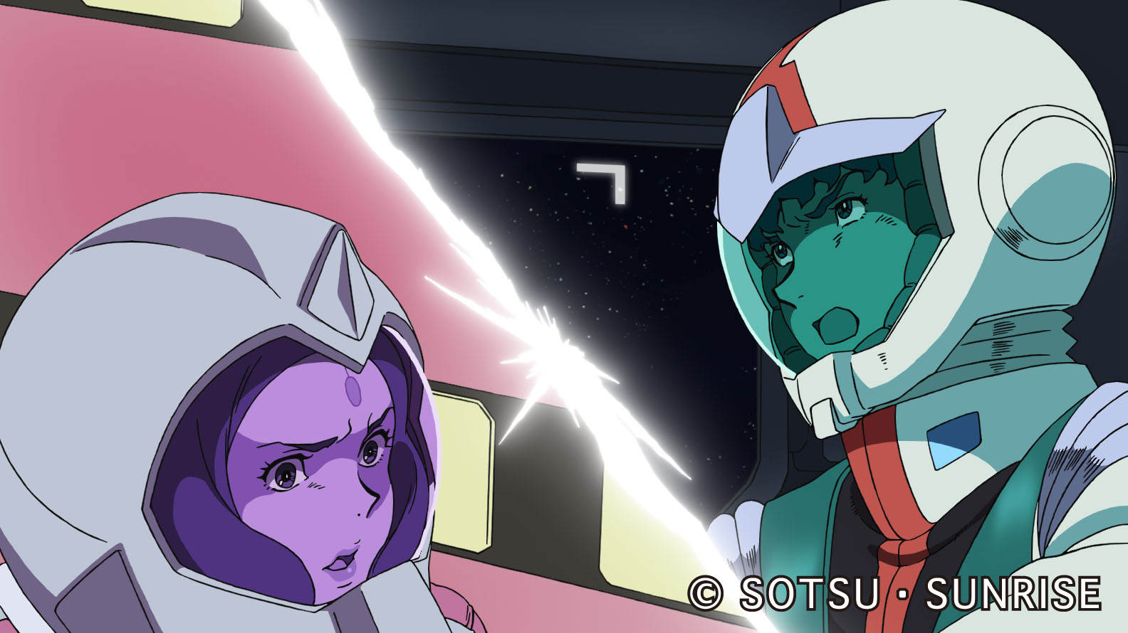 Two Amuros!? Artist Namie Amuro is Connected to a Famous Pilot in the Anime World!?