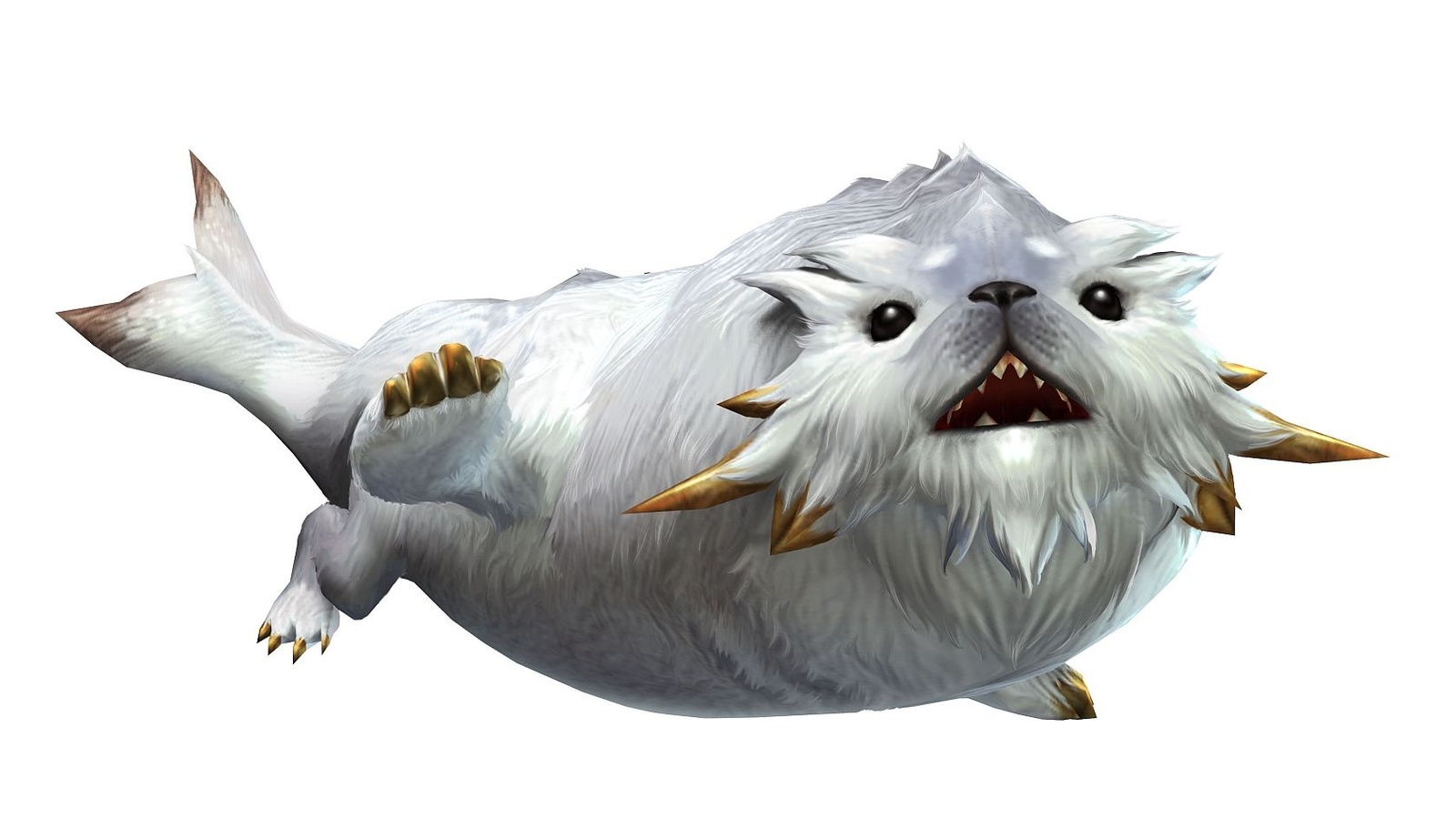 © 2007, 2012 Capcom Co., Ltd. All rights reserved. © Capcom Co., Ltd. All rights reserved. 6