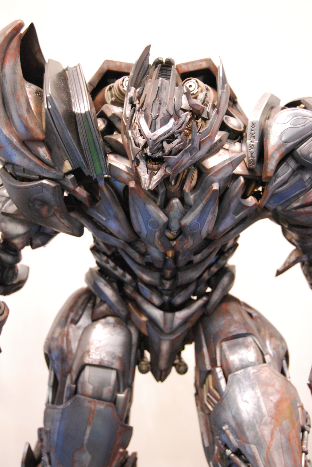 International Tokyo Toy Show 2013, Japan’s Biggest Toy Trade Fair, Opens! 10