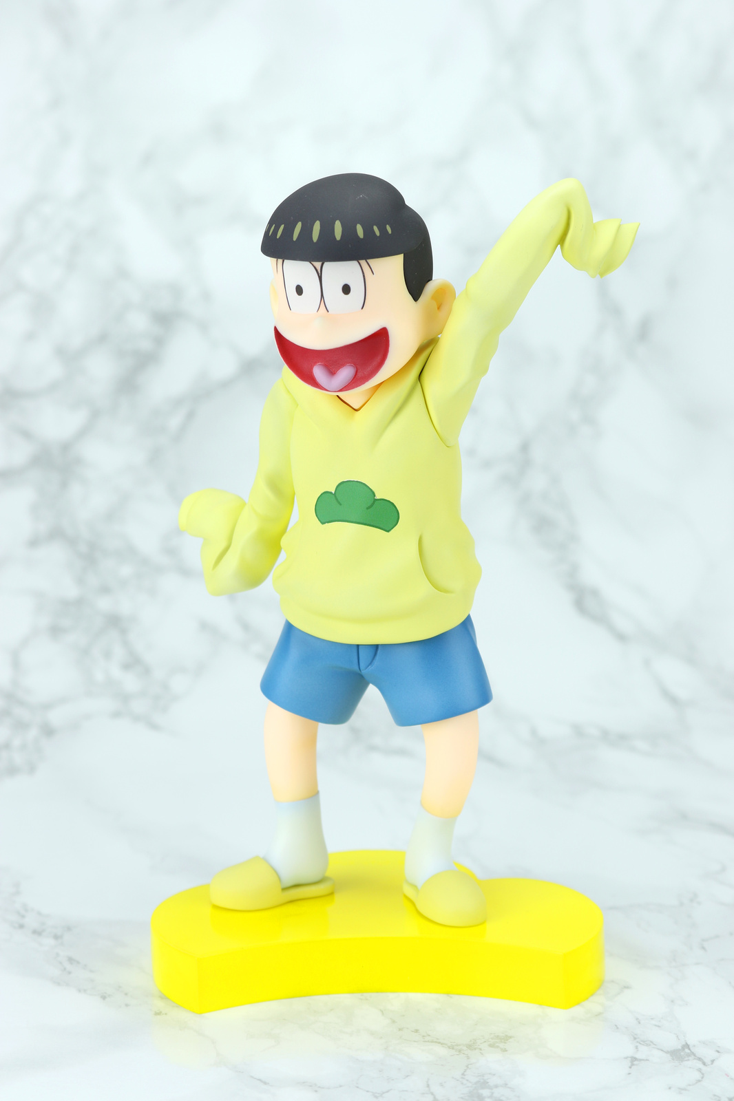 Jyushimatsu 5