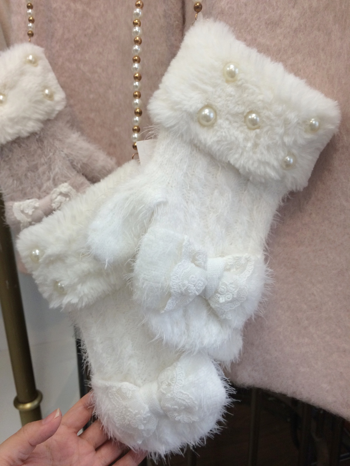 [J-Fashion] LIZ LISA Autumn/Winter 2015: Meet the New Collection! 24