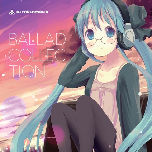 Creator Interview: P∴Rythmatiq