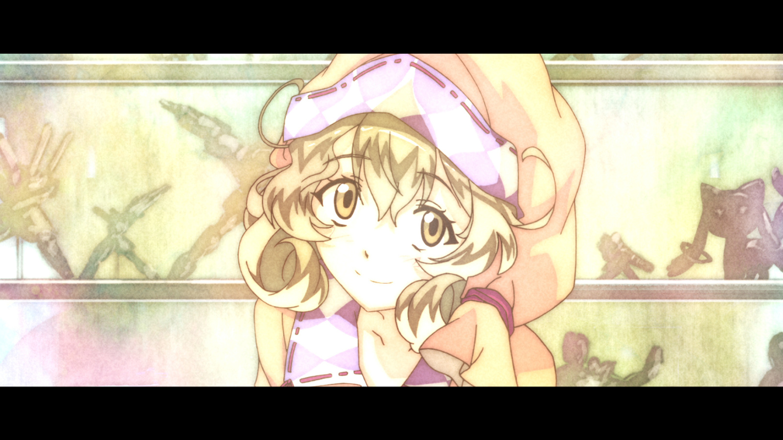 “Sasami-san@Ganbaranai” Episode 1 Recap: “I’ll Do My Best Starting Tomorrow” 0