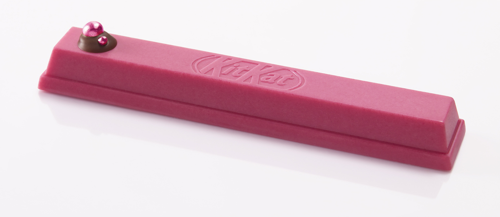 Birthstone Kit Kats Offer Yummy Flavors And Divine Protection! 8