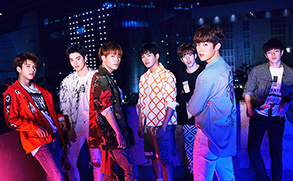 K-Pop Summer Festival MBC Korean Music Wave in Fukuoka to Be Held in Support of Kumamoto Earthquake Recovery