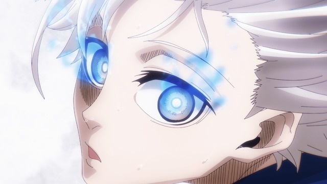 Blue Lock Episode Nagi Film Releases New Promo Video and Snapshots!