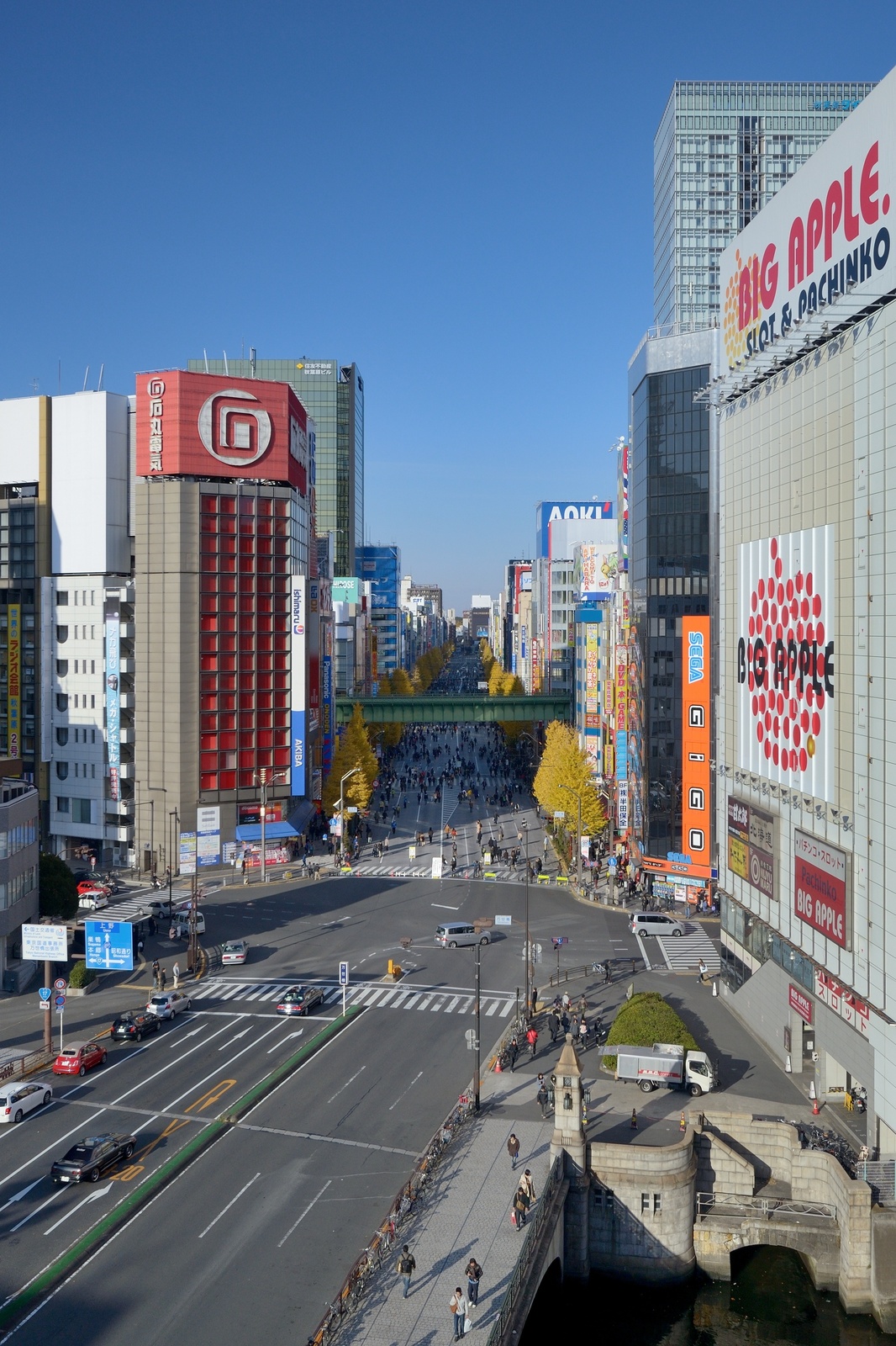 Collaborative rickshaw 0