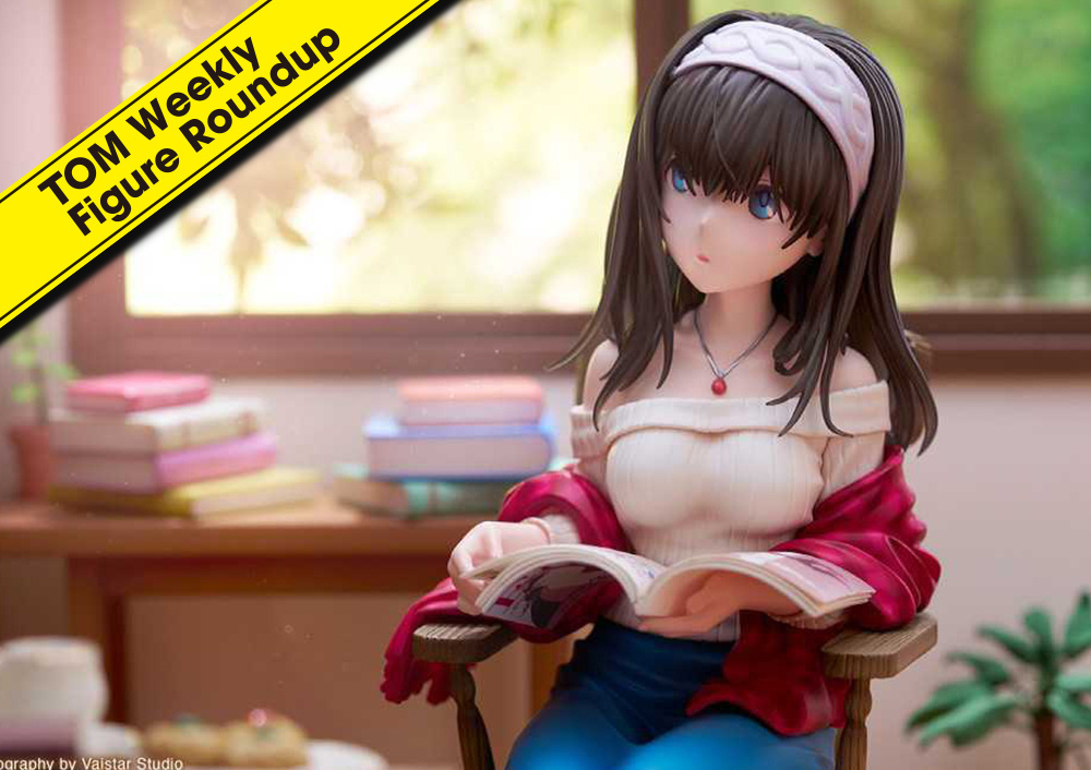 TOM Weekly Figure Roundup: October 2, 2023 to October 8, 2023