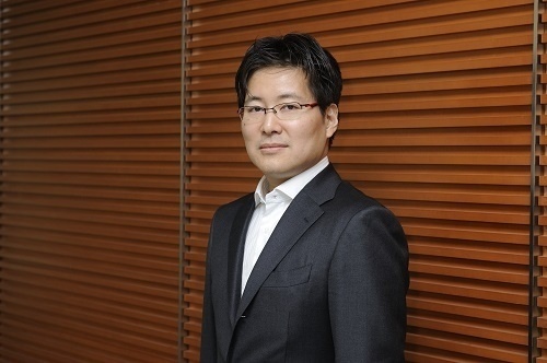 Talk with Hiroshi Sakurazaka, Author of the Novel Behind Major Hollywood Film *Edge of Tomorrow*