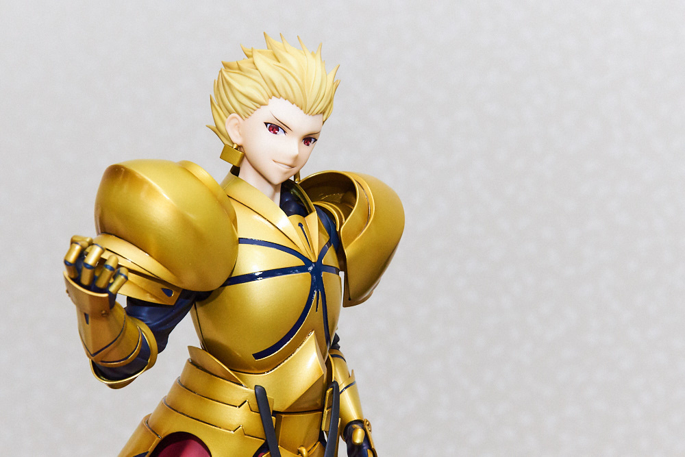 Hobby Maker Joint Figure Exhibition Summer 2019 [Photo Report]