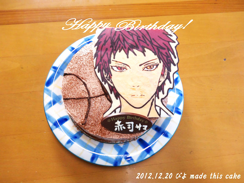 Fans Celebrate Popular Character’s Birthday