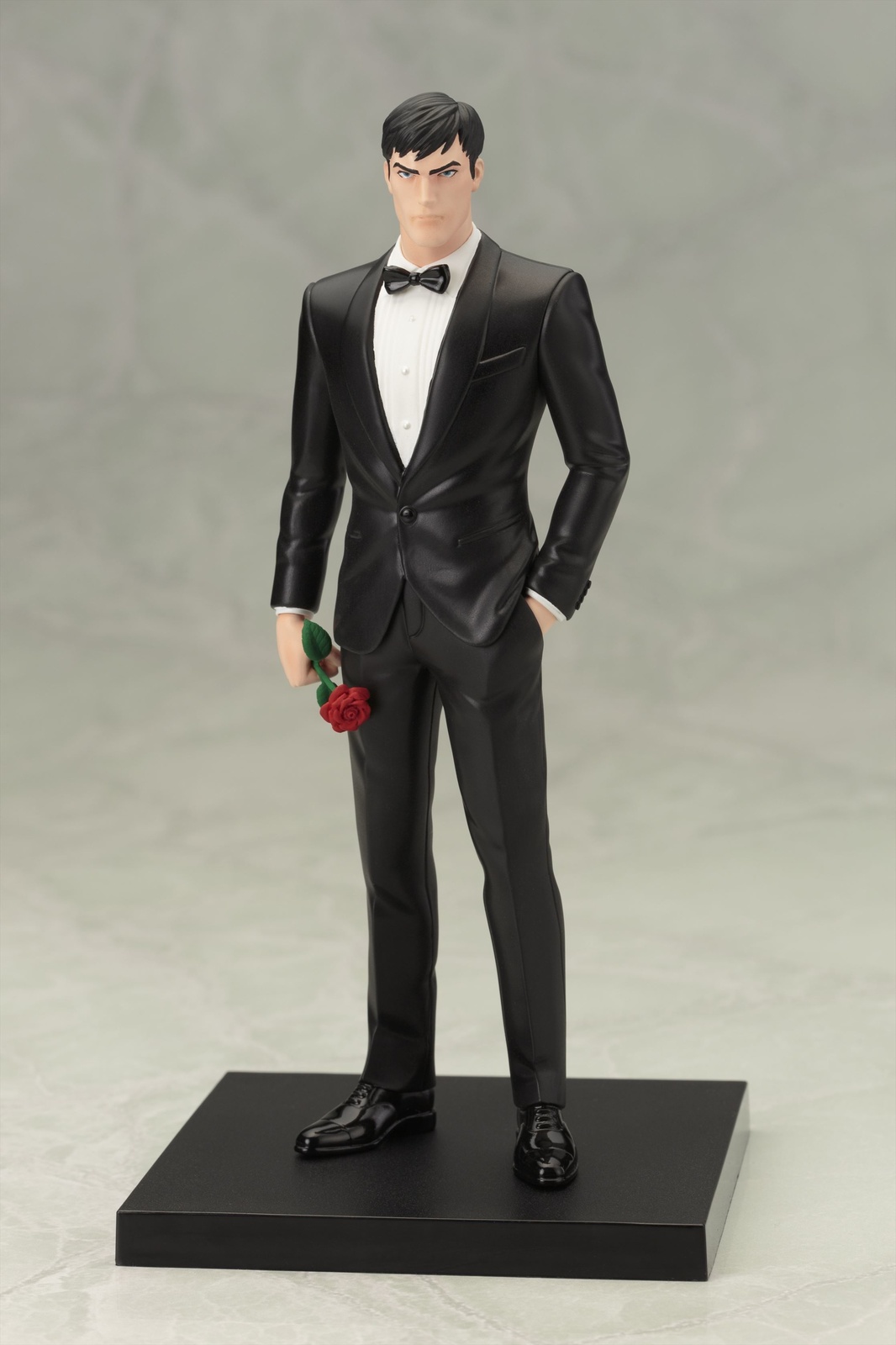 ArtFX+ Bruce Wayne  6