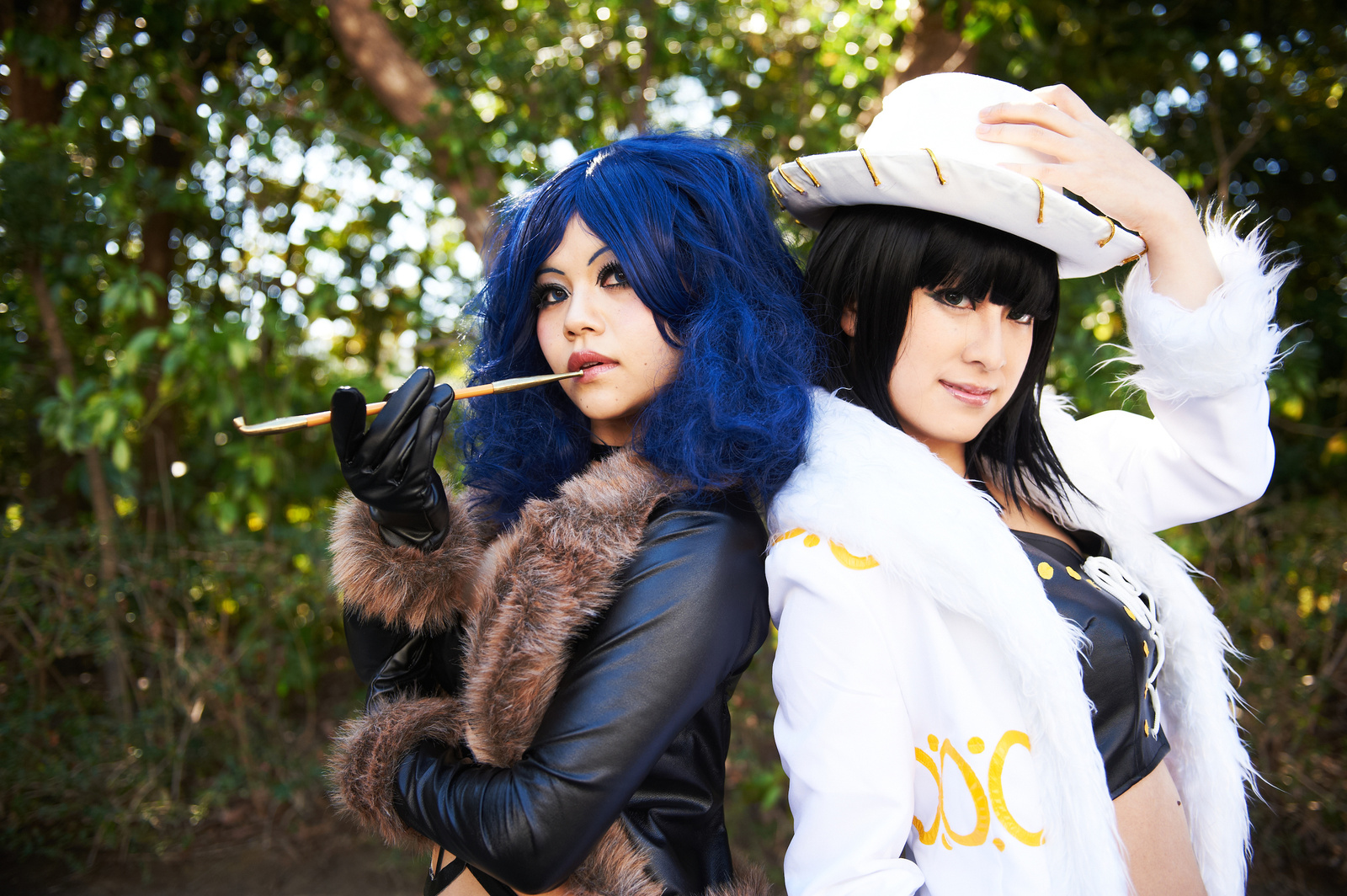 WonFes Recommendations - Winter Wonder Festival 2014 Is Closing In! 8