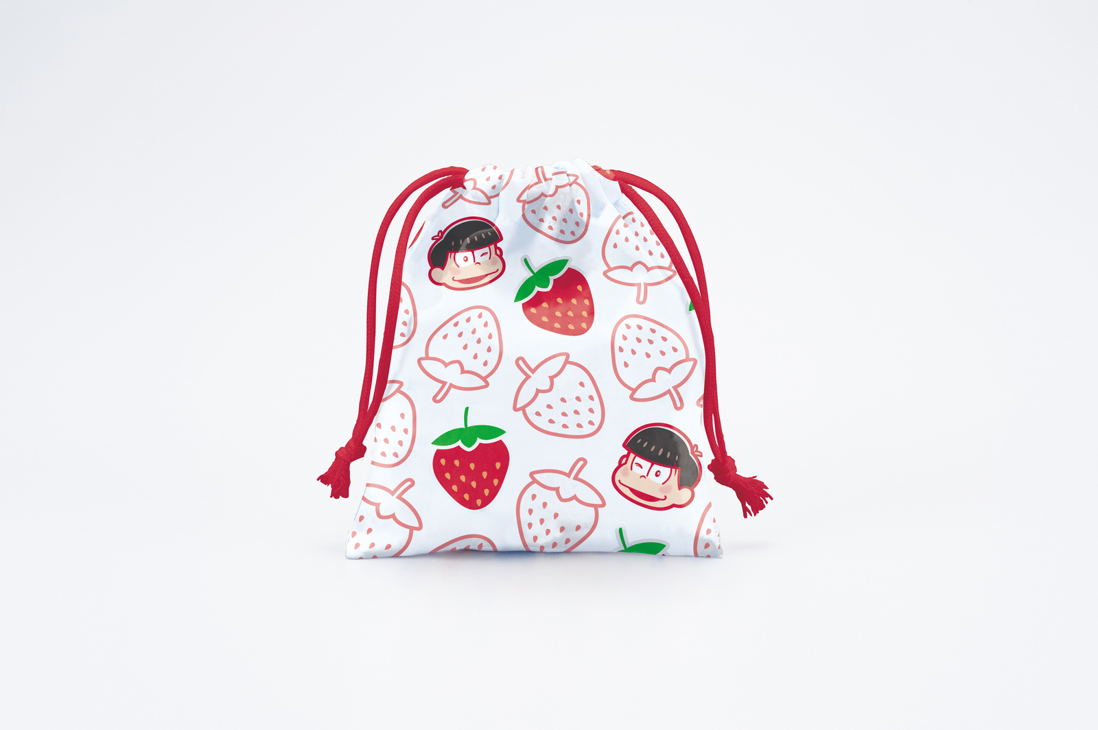 Pouch design (back) 4