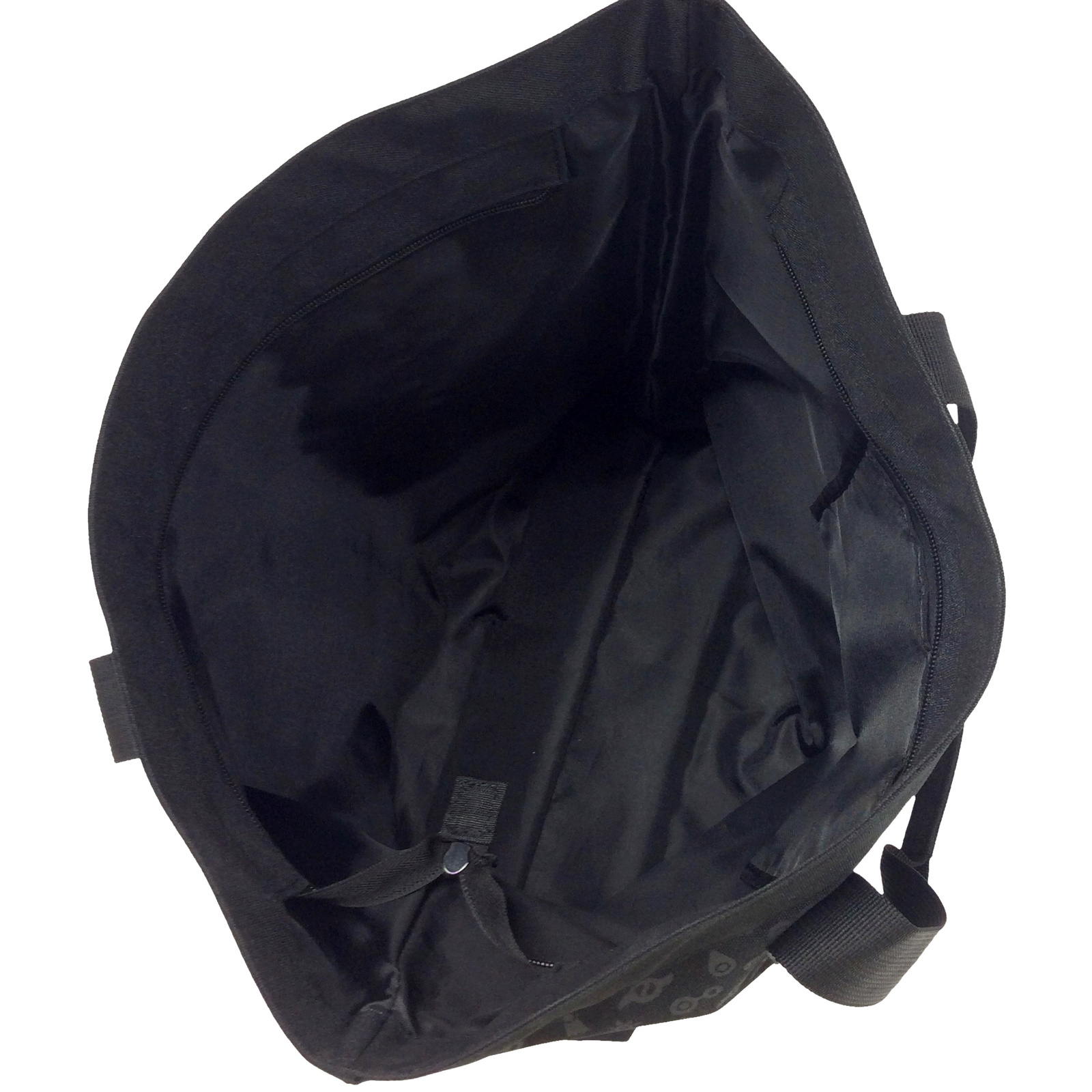 Two Digimon Adventure tri x Outdoor Products Bags Based on the DigiDestined Up for Pre-Order! 9