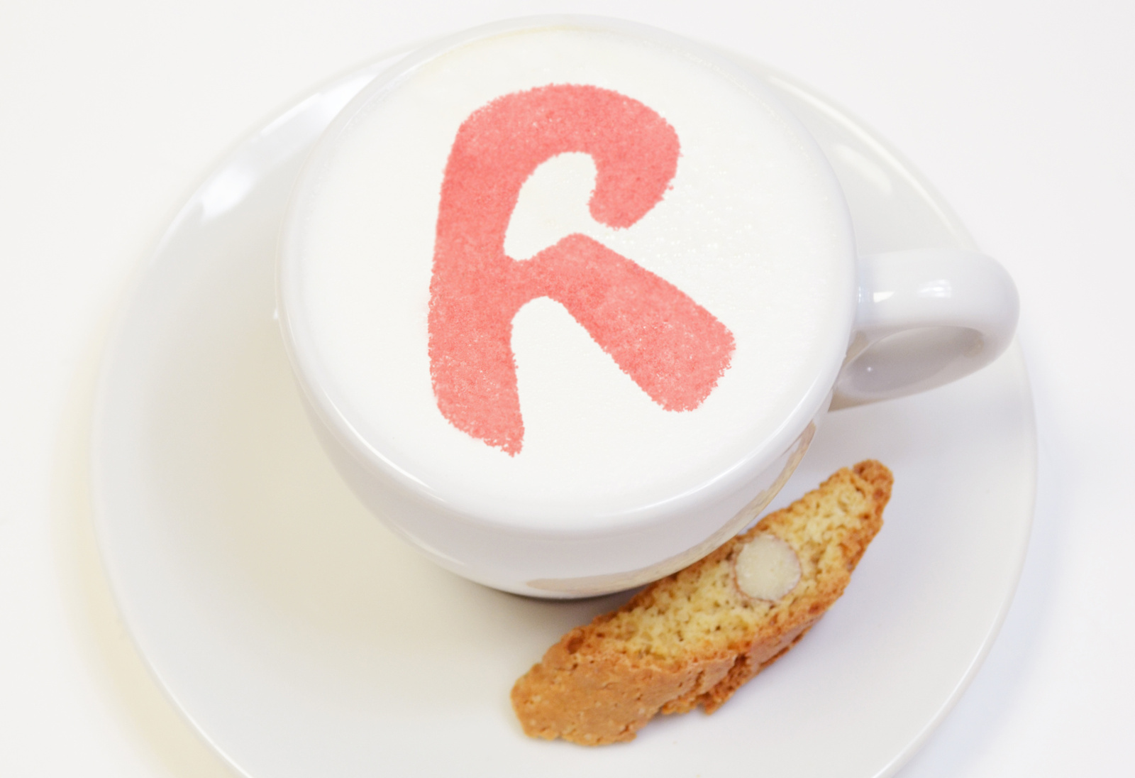 [Event Report] My Hero Academia x animate Cafe Opens in Ikebukuro! 38