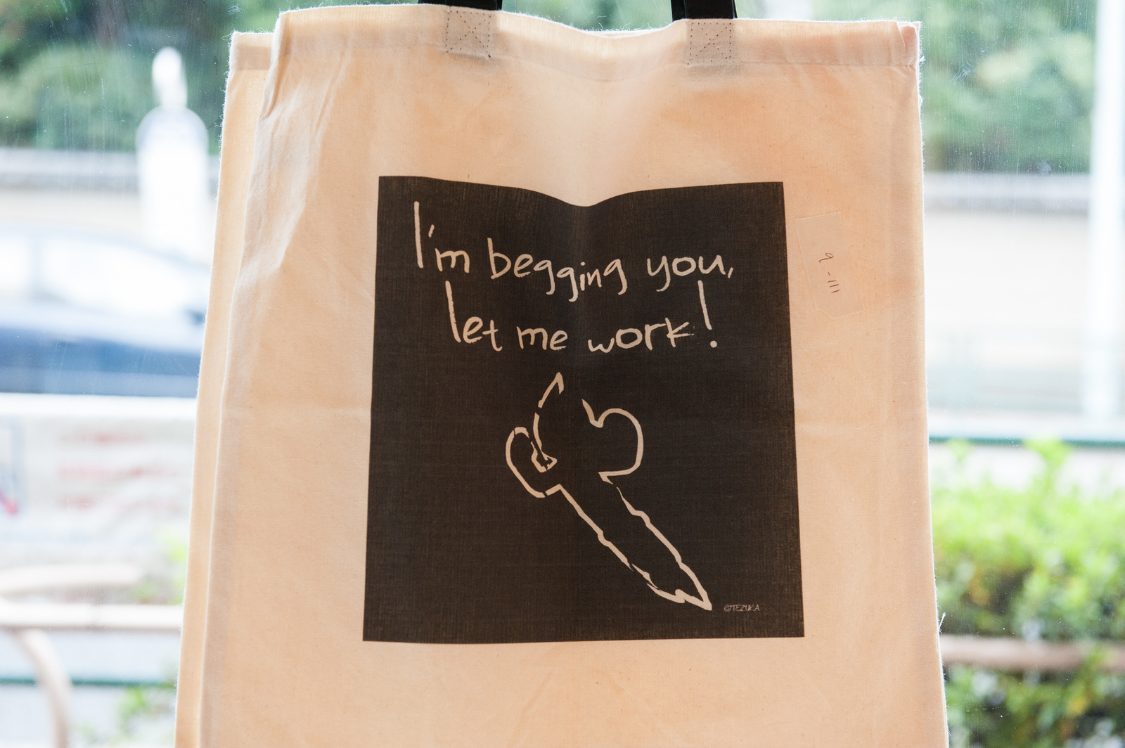 17 Authors Pay Respects to Osamu Tezuka Through Exhibition of Tribute Works 23