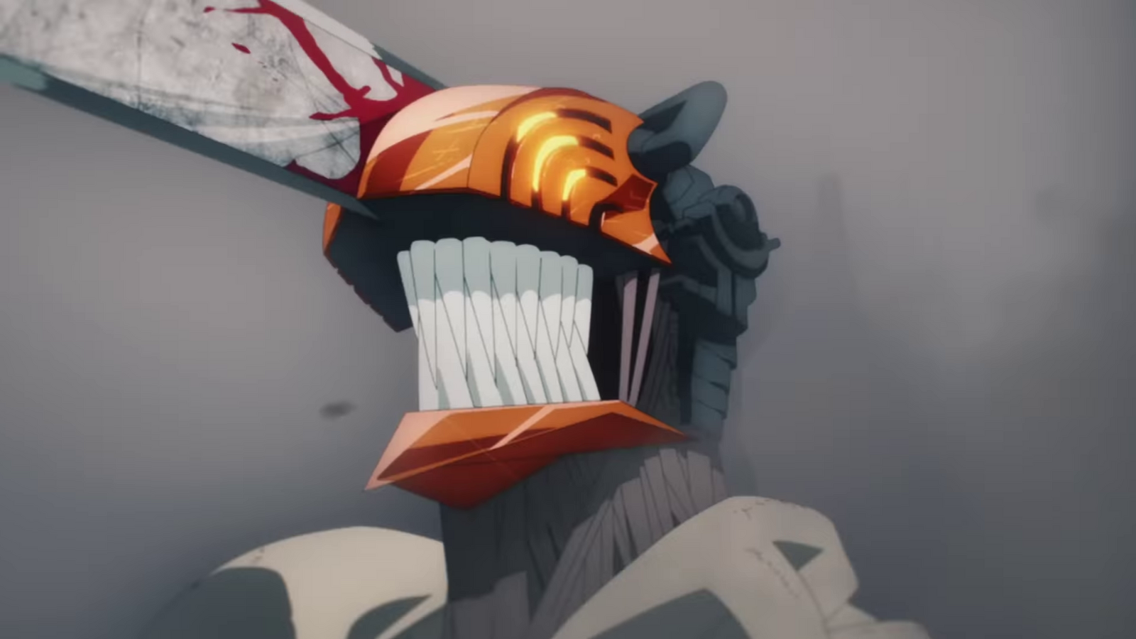 Chainsaw Man Reveals Epic New Trailer and More Cast Members!