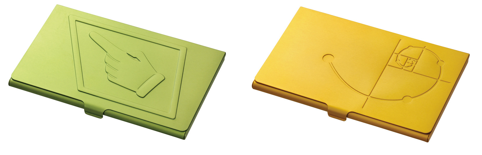 From a Trophy to a Download Code – “Ichiban Kuji: Jojo’s Bizarre Adventure Part 7 Steel Ball Run” Begins in Mid-October! 11