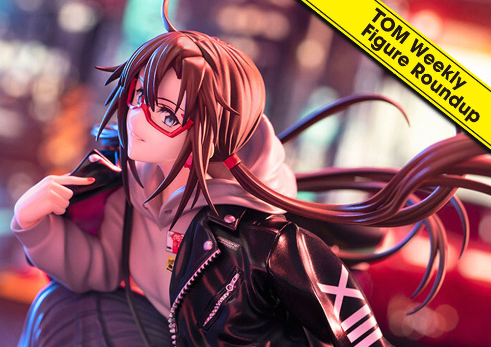 TOM Weekly Figure Roundup: November 6 to 12, 2022