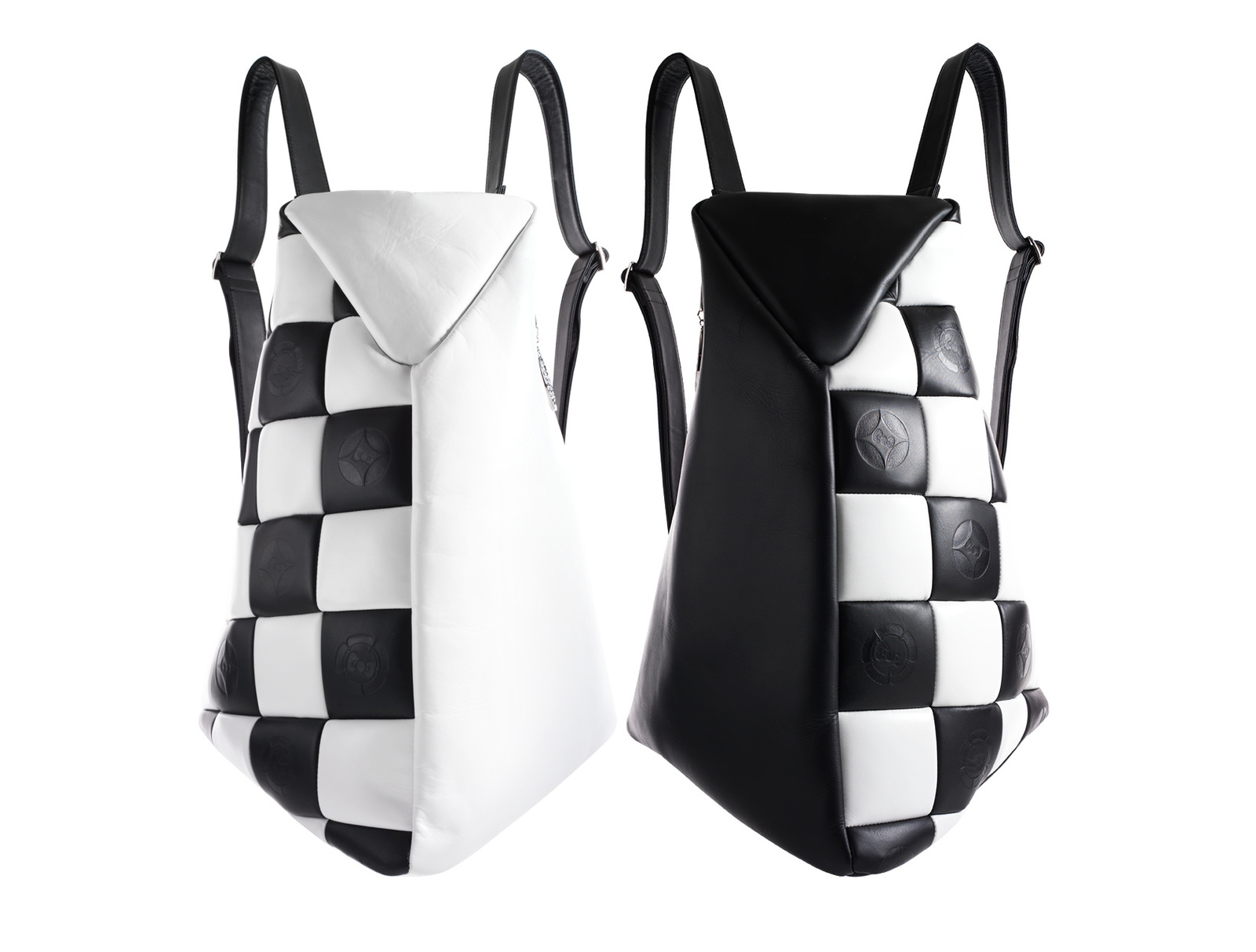 It’s a Whole New Hello Kitty World! Junko Makino Collaboration Gives Hello Kitty a Modern Japonism Makeover! 1