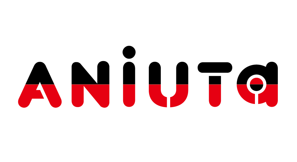 Anime Music Streaming Service ANiUTa to Launch on Aug. 1 in US!