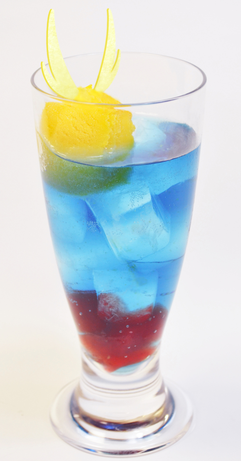 [Event Report] My Hero Academia x animate Cafe Opens in Ikebukuro! 34