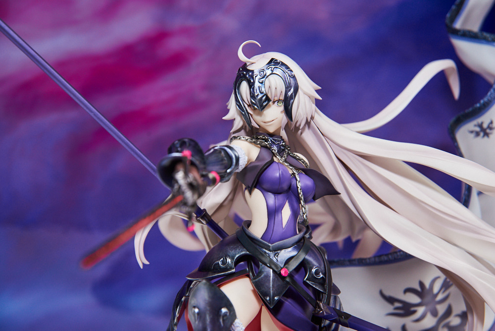 Mega Hobby Expo Autumn 2019 [Photo Report]