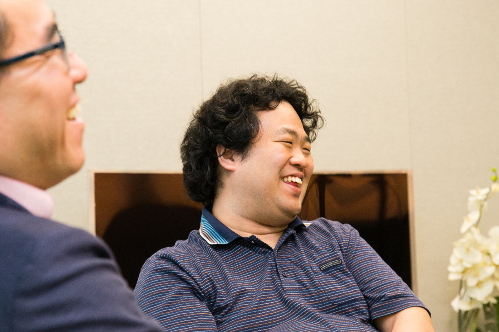 Interview: Square Enix’s New Studio - Thoughts on New RPG Project 8