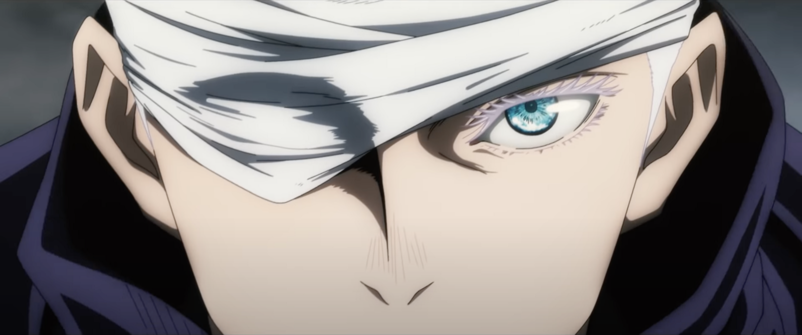 New Jujutsu Kaisen 0 Trailer Gives Us a Taste of the Chaos to Come!