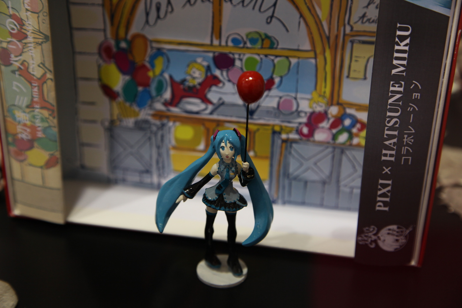 Japan Expo Photo Report: Delivering the Latest in Japanese Culture from Paris! 105