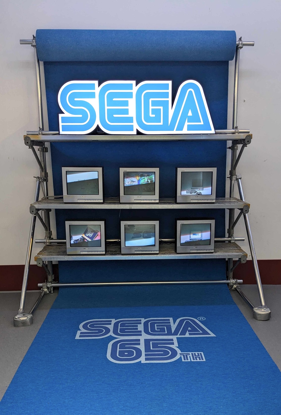 undefined 1