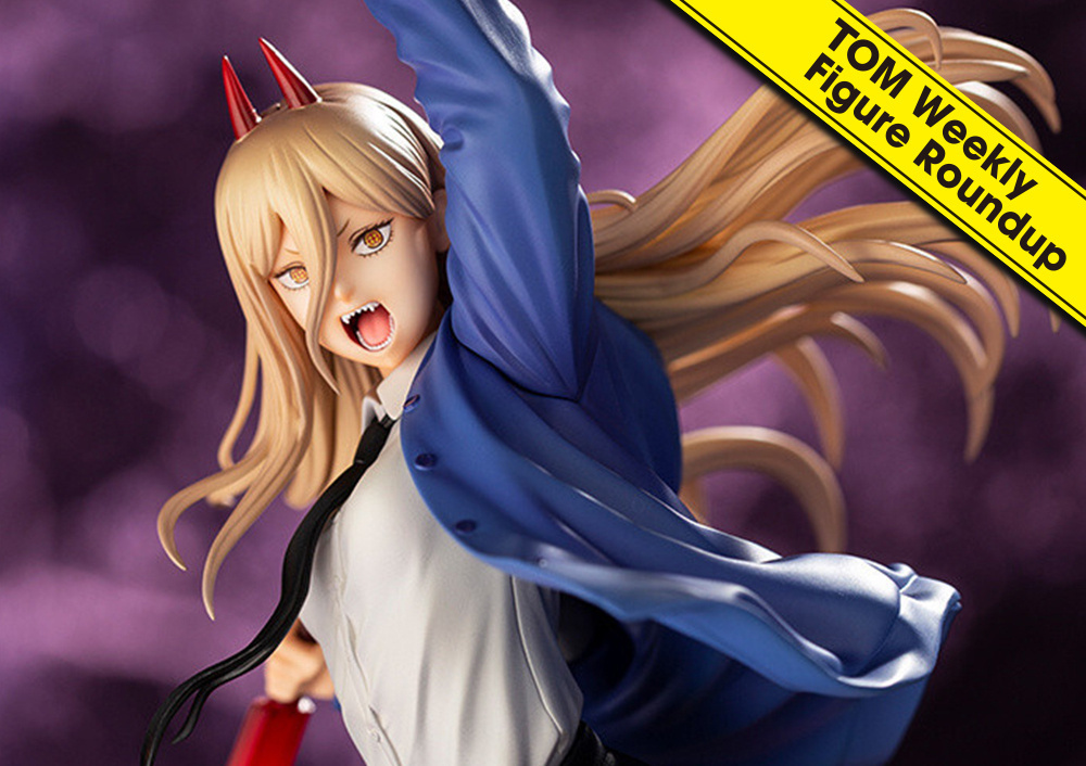 TOM Weekly Figure Roundup: February 12 to 18, 2023