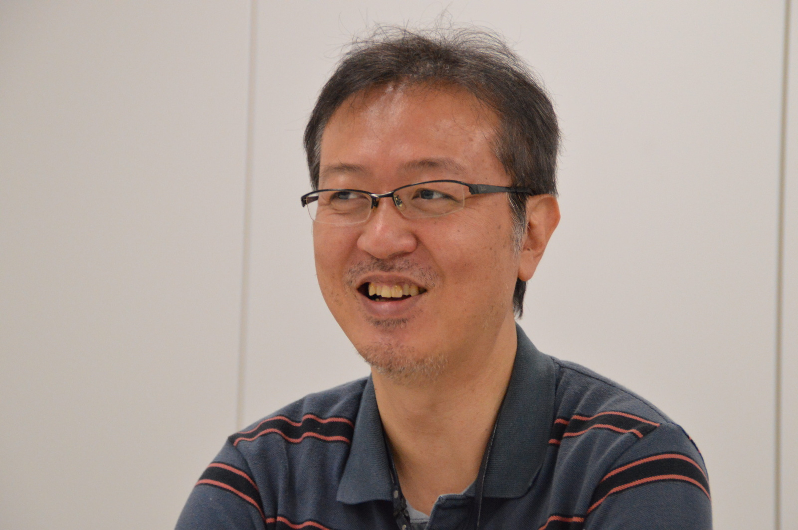 Answering Fans’ Wishes with Kickstarter: Studio Trigger (“Little Witch Academia 2”) Interview [1/3] 1