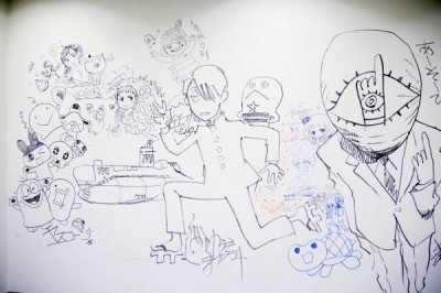 Comic Soon, Shogakukan's New Site for Manga Fans, Brings Comic News Straight from the Source