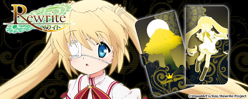 Notebook-Style Smartphone Cases Based on Rewrite Available Through Cross Crowdfunding!