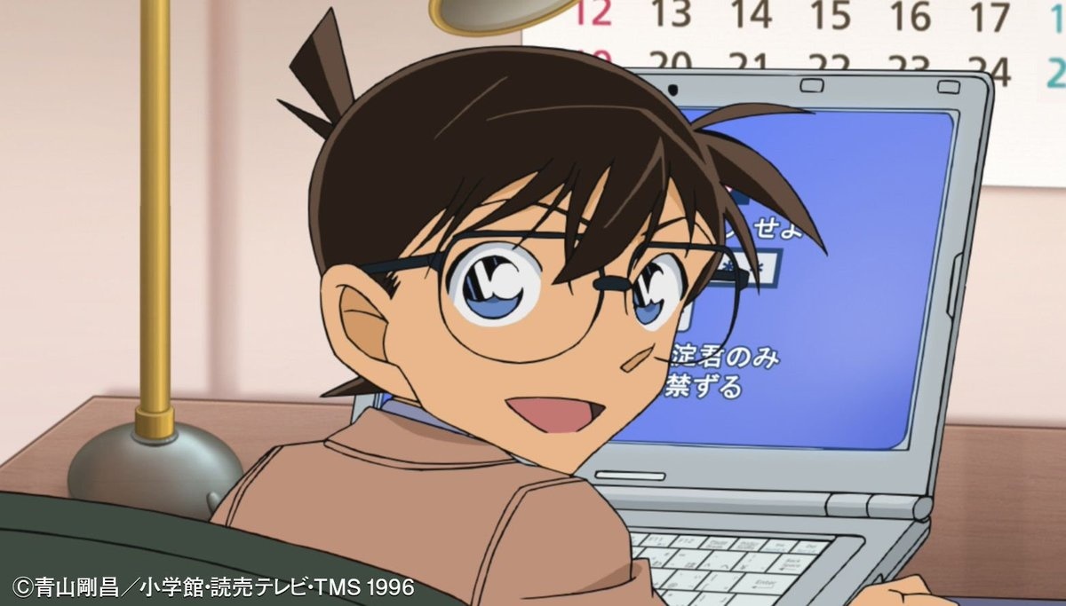 Top 10 Guys We Want Help From With Summer Homework!