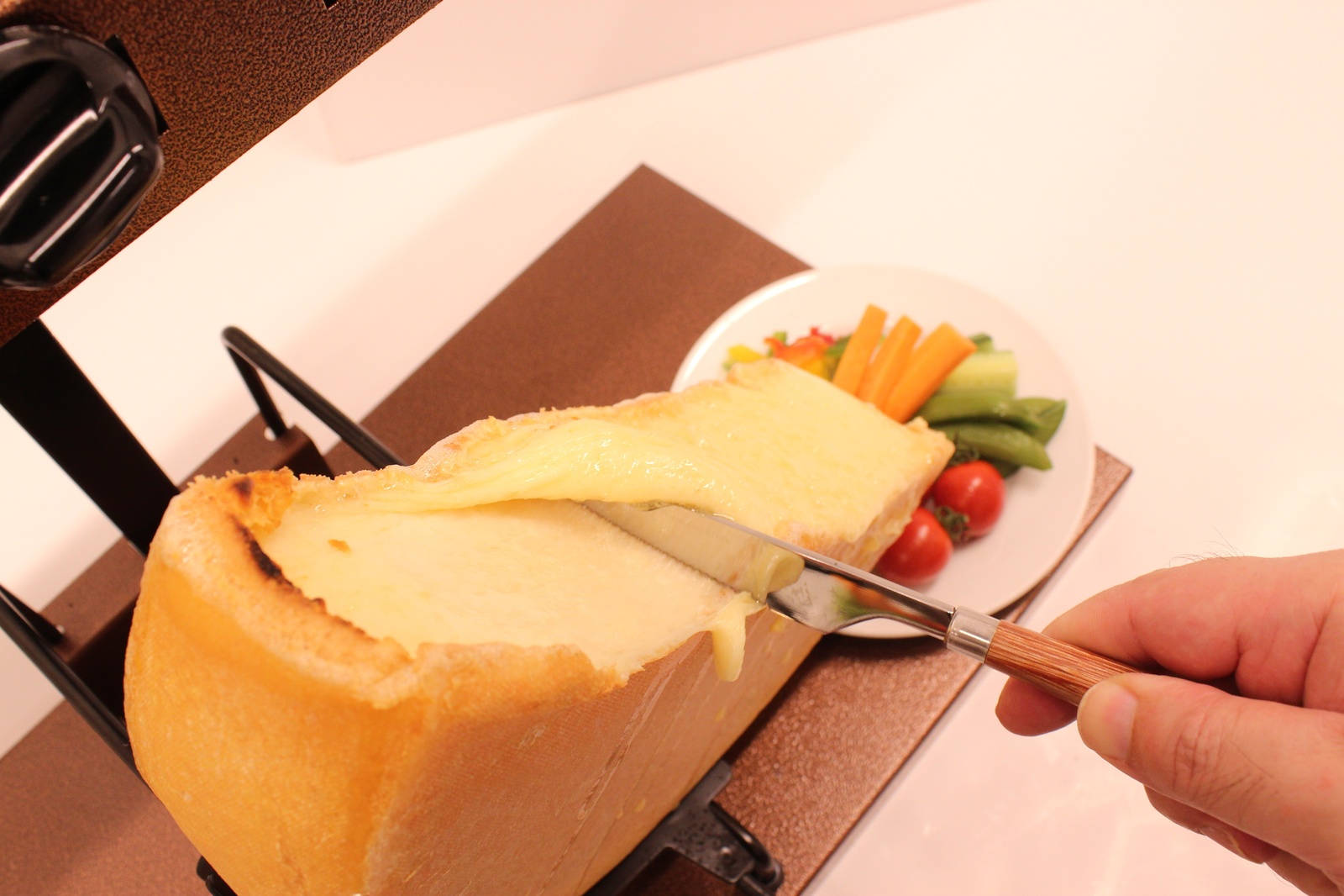 One Piece Library Cafe Has Arrived at Tokyo Tower! Tokyo One Piece Tower's Cafe Mugiwara Reopens on Sept. 16, Plus Sanji's Oresama Restaurant Gets a Power-Up! 2