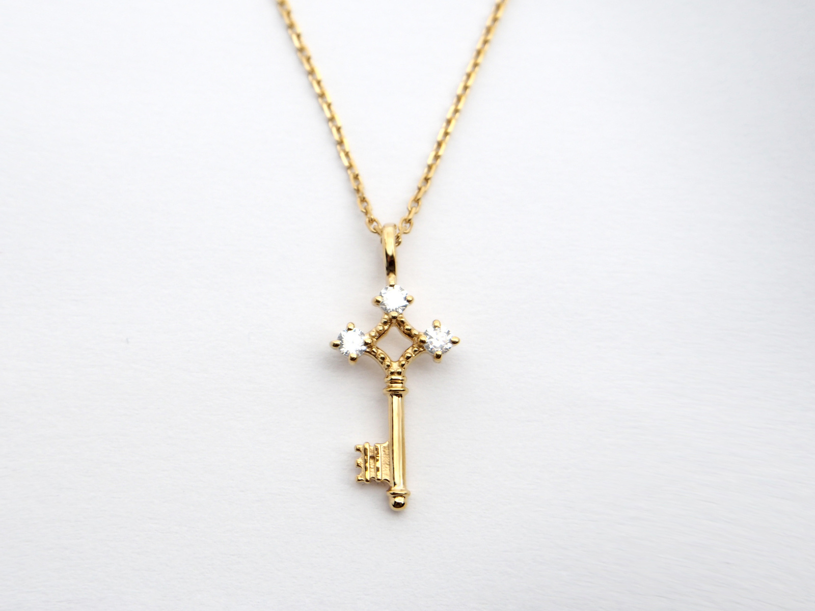 Attack on Titan Jewelry Based on Eren & Levi Released! 6