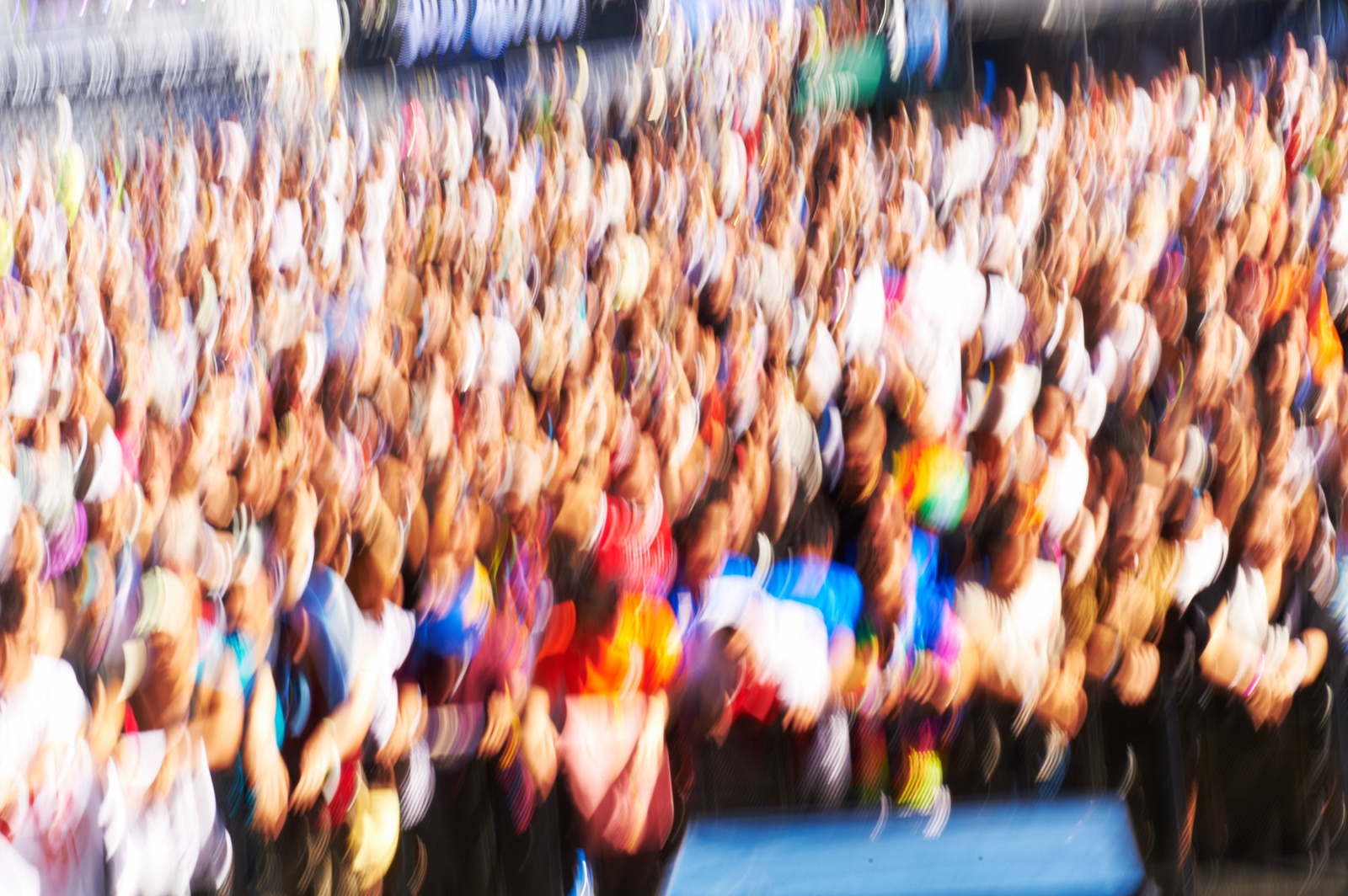 Heroes Descend on ULTRA JAPAN 49