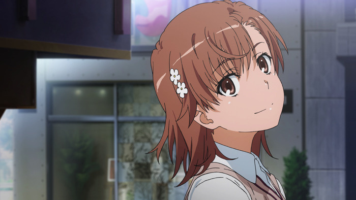 A Certain Scientific Railgun Reveals Electrifying Season 3 Trailer!